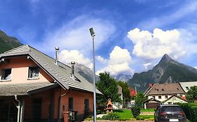 Apartment Pr' Stajercu With Free Onsite Parking